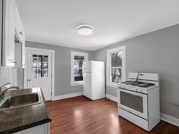 5th image of 34-36 Malta Ave #2