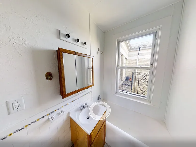 1630 Commonwealth Ave #44 — Photo 10