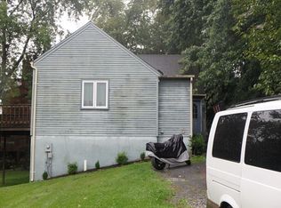 10399 Meadowlake Cir, New Market, MD 21774