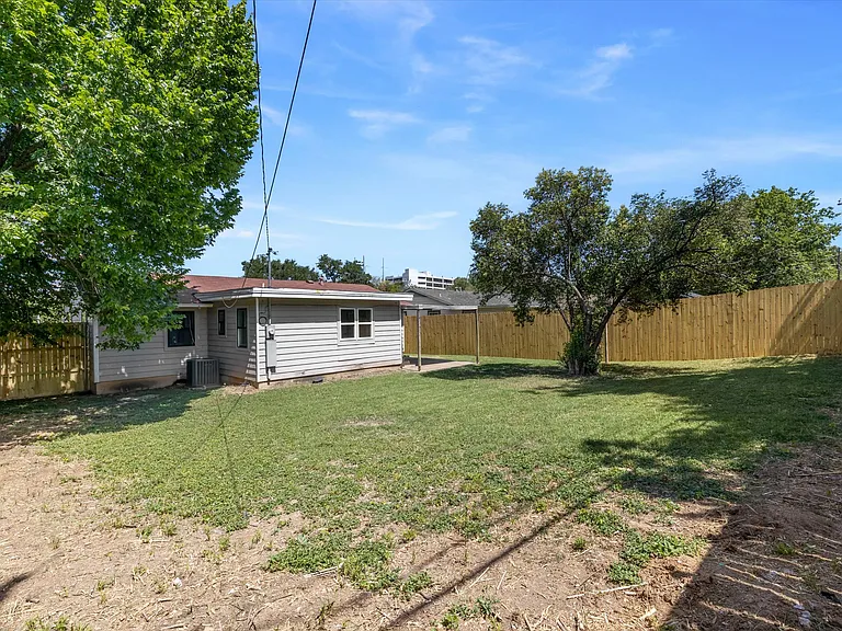 12030 Willowdell Dr — Photo 18