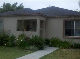 2018 Orange Ave, Santa Ana, CA 92707