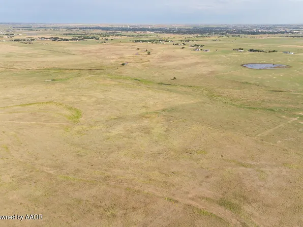 TRACT 4 Hix Rd, Canyon, TX 79015