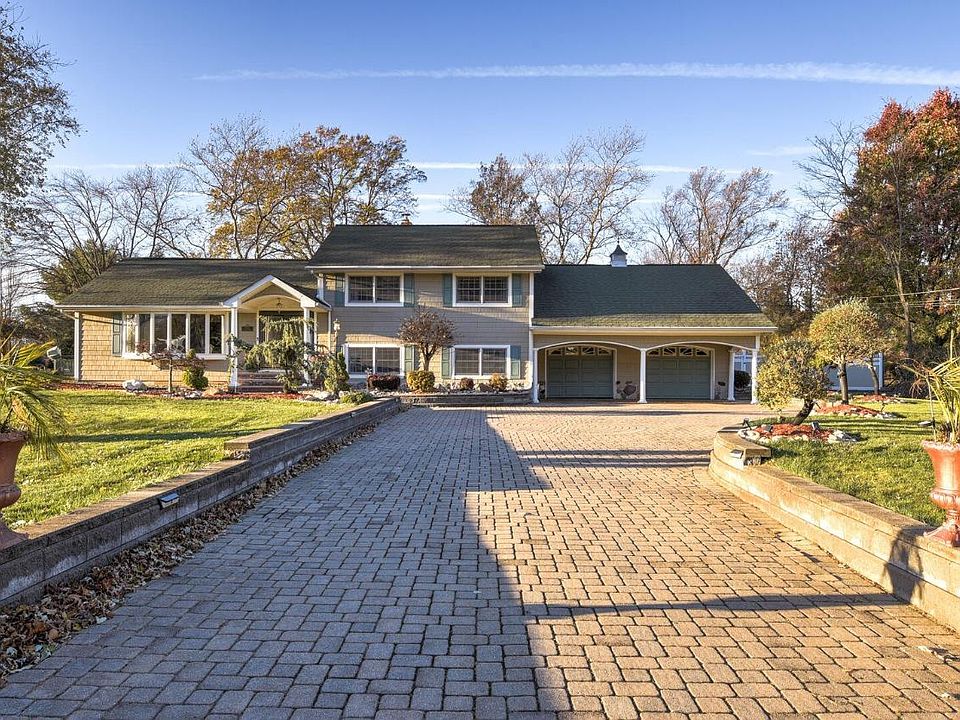 300 2nd Ave, Piscataway, NJ 08854 MLS 2306187R Zillow