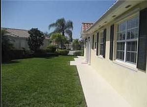 3010 Verdmont Lane 1