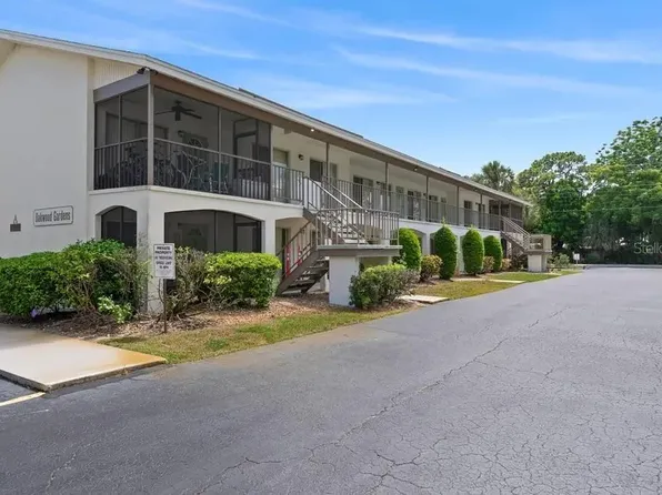 4035 S School Ave #A, Sarasota, FL 34231