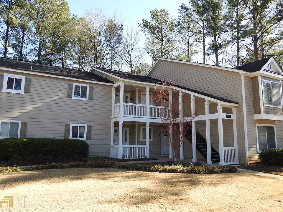 1st image of 16 Fair Haven Way SE #0