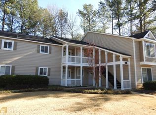 16 Fair Haven Way SE #0, Smyrna, GA