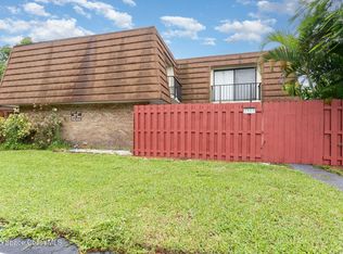 2513 Patty Cir NE, Palm Bay, FL 32905