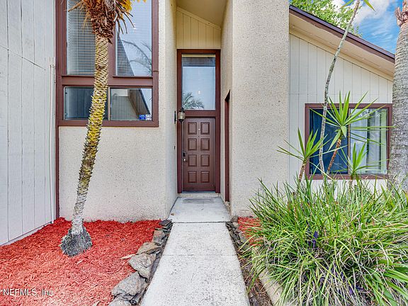 4th image of 4030 TYNDEL CREEK Place