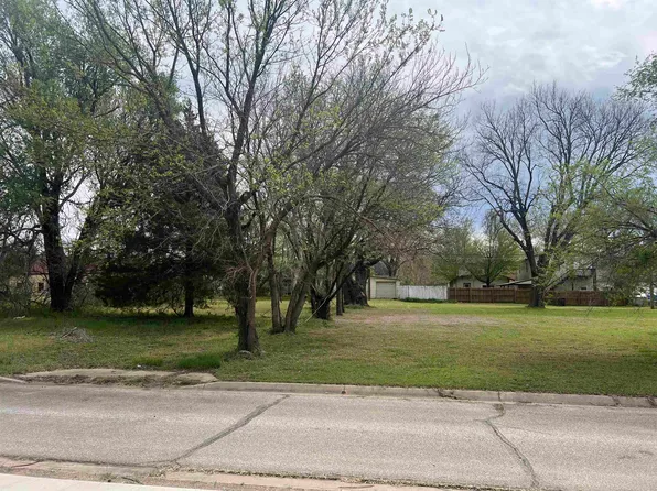 508 N 6 N #0, Arkansas City, KS 67005