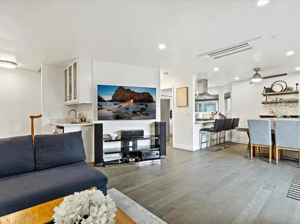 1323 Fruitdale Ave, San Jose, CA 95126