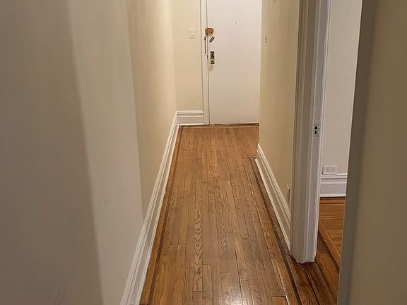 2nd image of 681 Manhattan Ave APT 3F