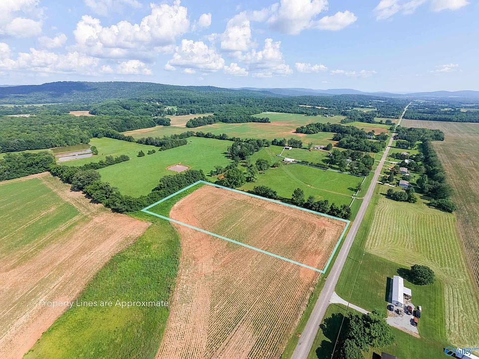 1st image of 5AC Steele Ln