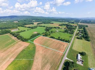 5AC Steele Ln, New Market, AL 35761