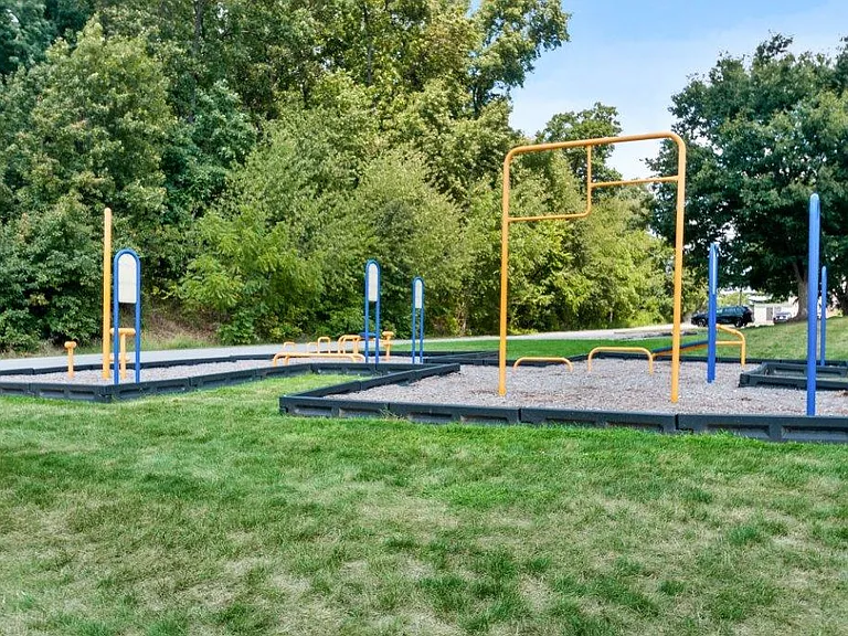 The Greens at Westgate Apartment Homes — Photo 24