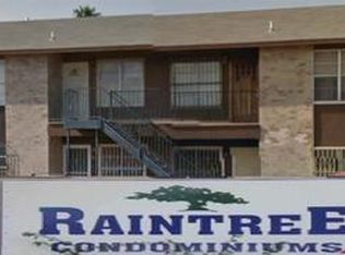 4902 Marcella Ave APT 1, Laredo, TX 78041