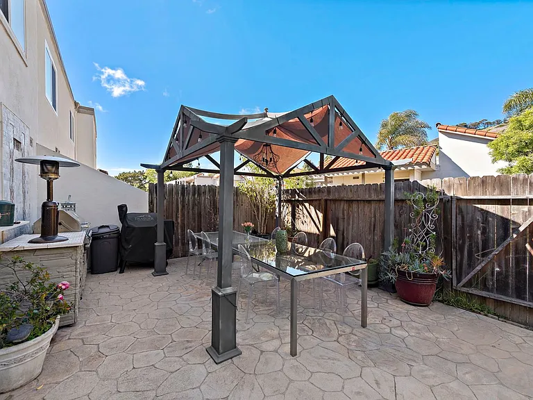 3502 Calle Verano — Photo 12