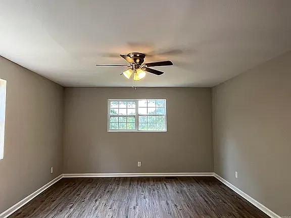 4 bed, 1460 sqft, $1,460 — Photo 3