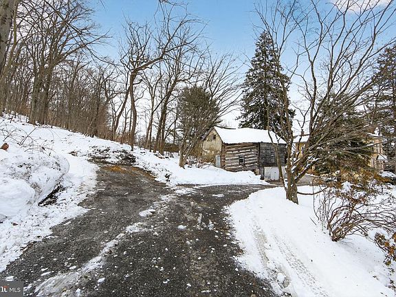 5th image of 1556 S Whitford Rd