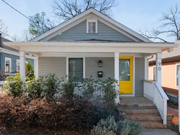 90 Bradley St NE, Atlanta, GA 30312