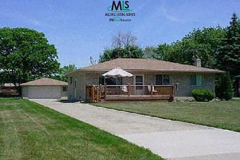 1st image of 37400 Curwood Dr