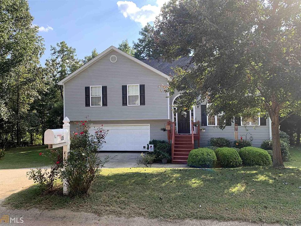 1st image of 336 Arlington Ln