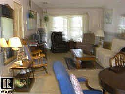 1st image of 101 Lake Ave NE APT 225