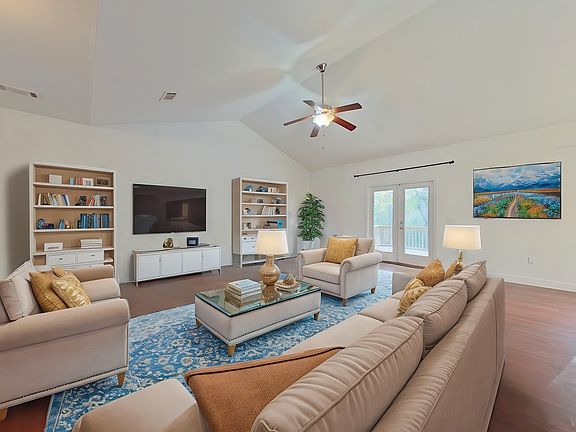 3 Living-Room-Edit - Living Room - Standard - 13_03102025