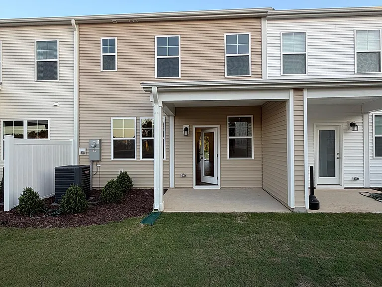 192 Lily Patch Ln — Photo 33