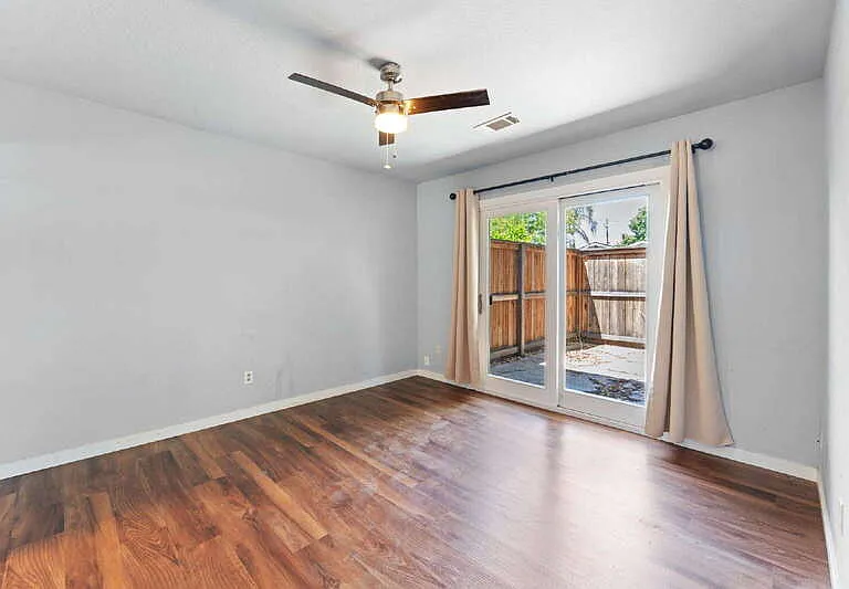 4605 36th St #DOWNSTAIRS — Photo 13