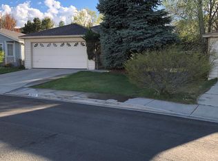 1555 Roma Ct, Reno, NV 89523