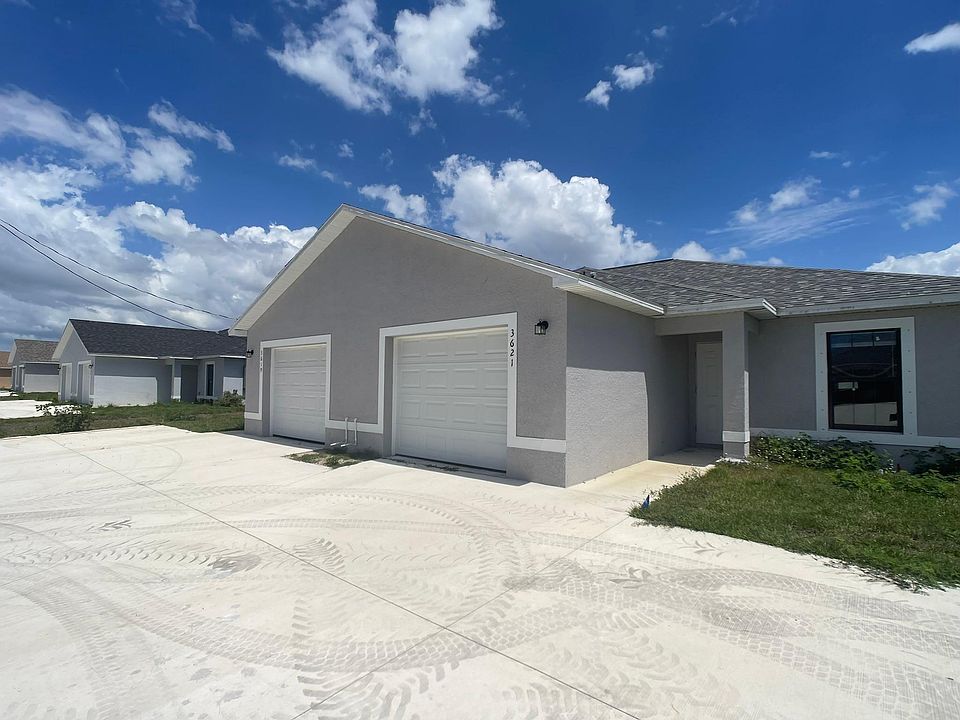 1st image of 3621 SW 8th Pl #3621