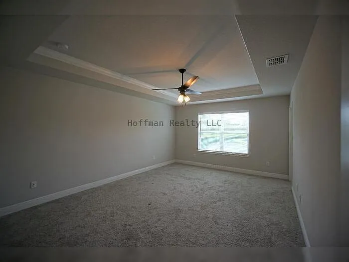 6016 Grand Sonata Ave — Photo 30