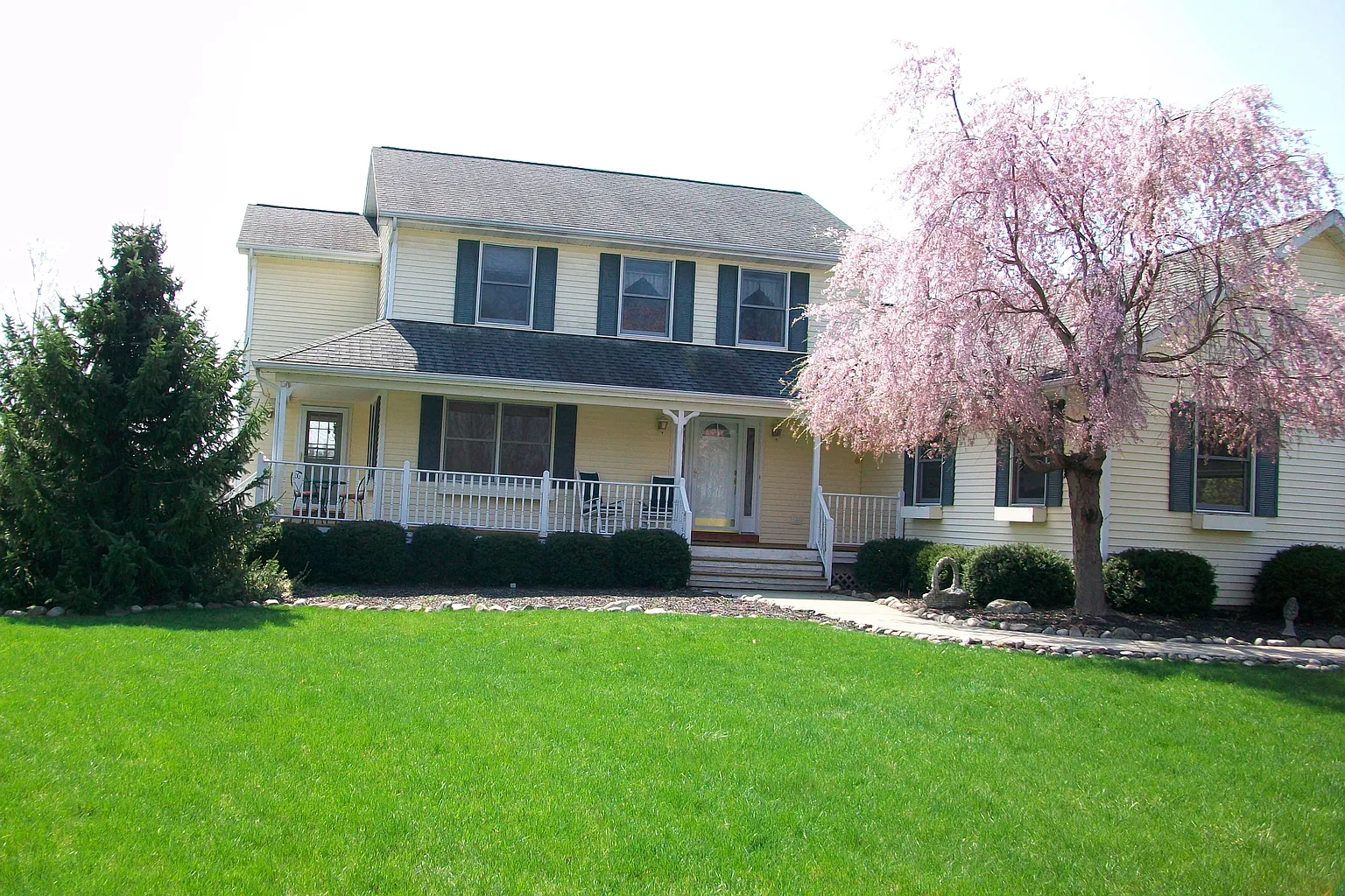 6333 Argentine Rd photo 1
