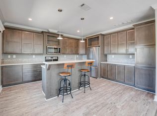 27255 Mariposa Rd, Ramrod Key, FL 33042