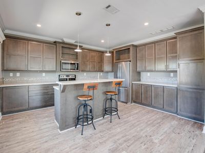 27255 Mariposa Rd, Ramrod Key, FL, 33042