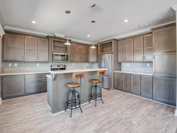 27255 Mariposa Rd, Ramrod Key, FL 33042