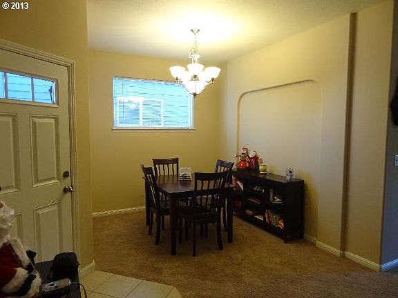 5th image of 3801 SE 191st Ave