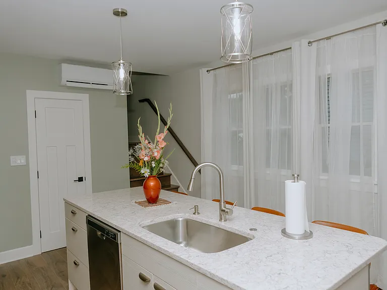 608 N Emerson Ave — Photo 37