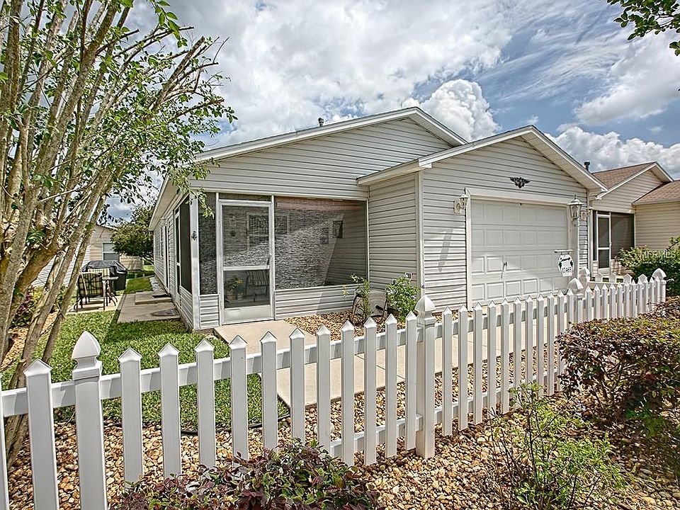 1st image of 17465 SE 82nd Roslyn Ct
