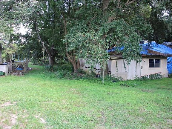 3rd image of 14440 Clerando Dr