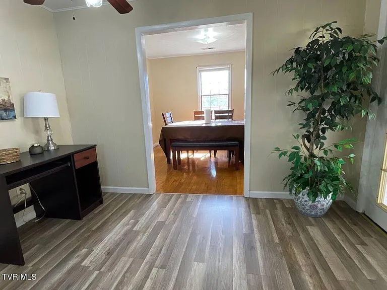 531 Bancroft Chapel Rd — Photo 10