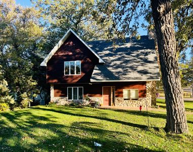 5078 132nd Ave NE, Spicer, MN, 56288