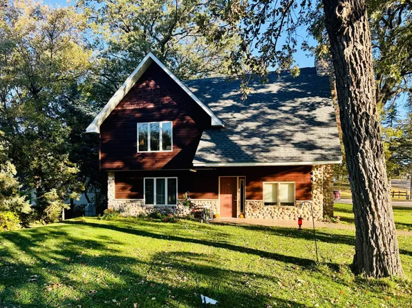 5078 132nd Ave NE, Spicer, MN 56288