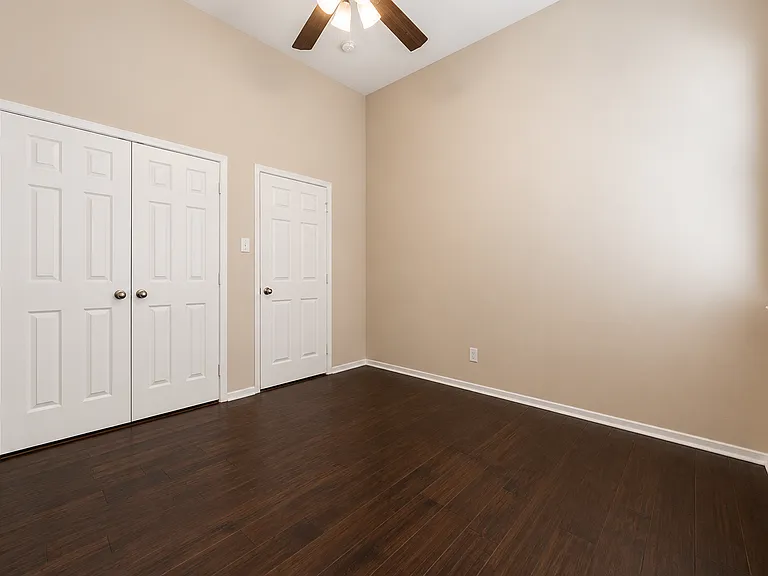 4445 Cranwood Dr — Photo 23