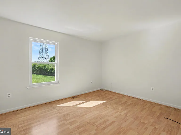 14356 Shaw Ct — Photo 16