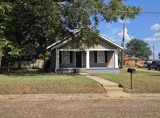 3602 Locust St, Texarkana, AR 71854