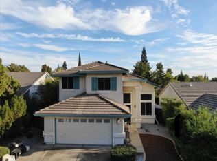 108 Whiting Way, Folsom, CA