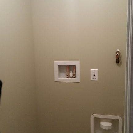 5th image of 25-26 100 Street #1