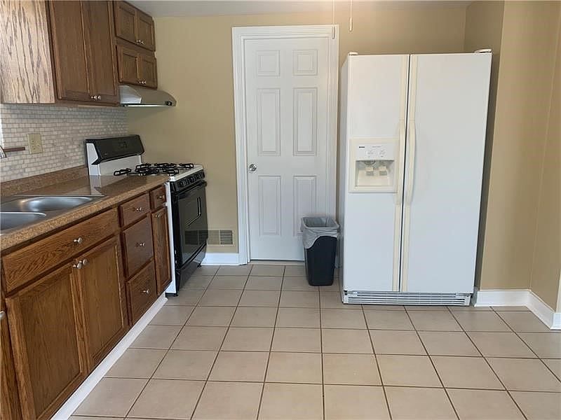 117 1/2 Olive Dr, Trafford, PA 15085 Zillow